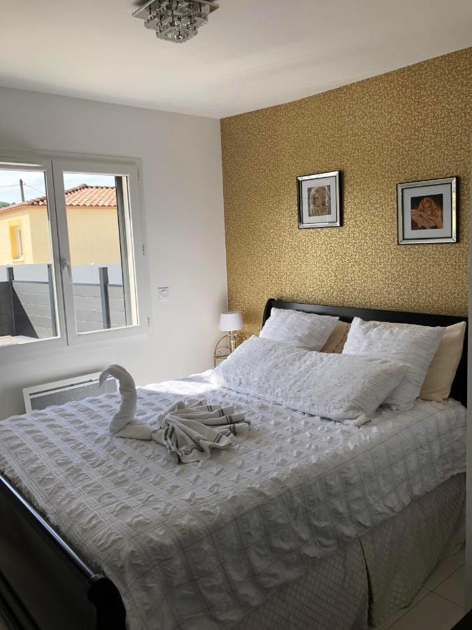 La Pepite D'or Saint-Privat-des-Vieux