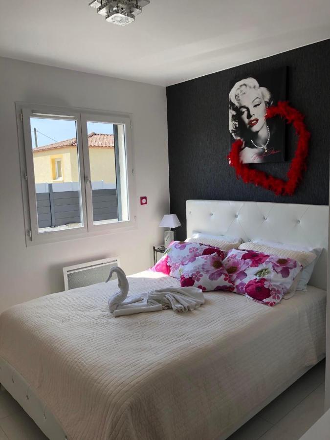 Bed & Breakfast La Pepite D'or