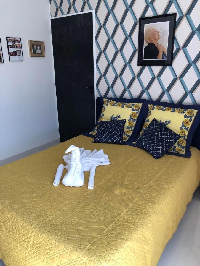 La Pepite D'or * Saint-Privat-des-Vieux