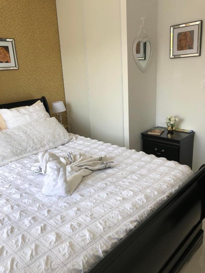 La Pepite D'or Saint-Privat-des-Vieux