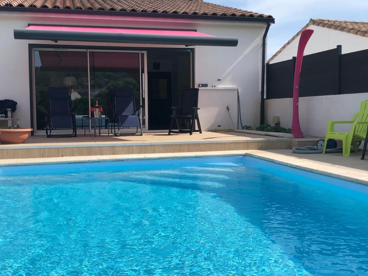 La Pepite D'or Bed & Breakfast *