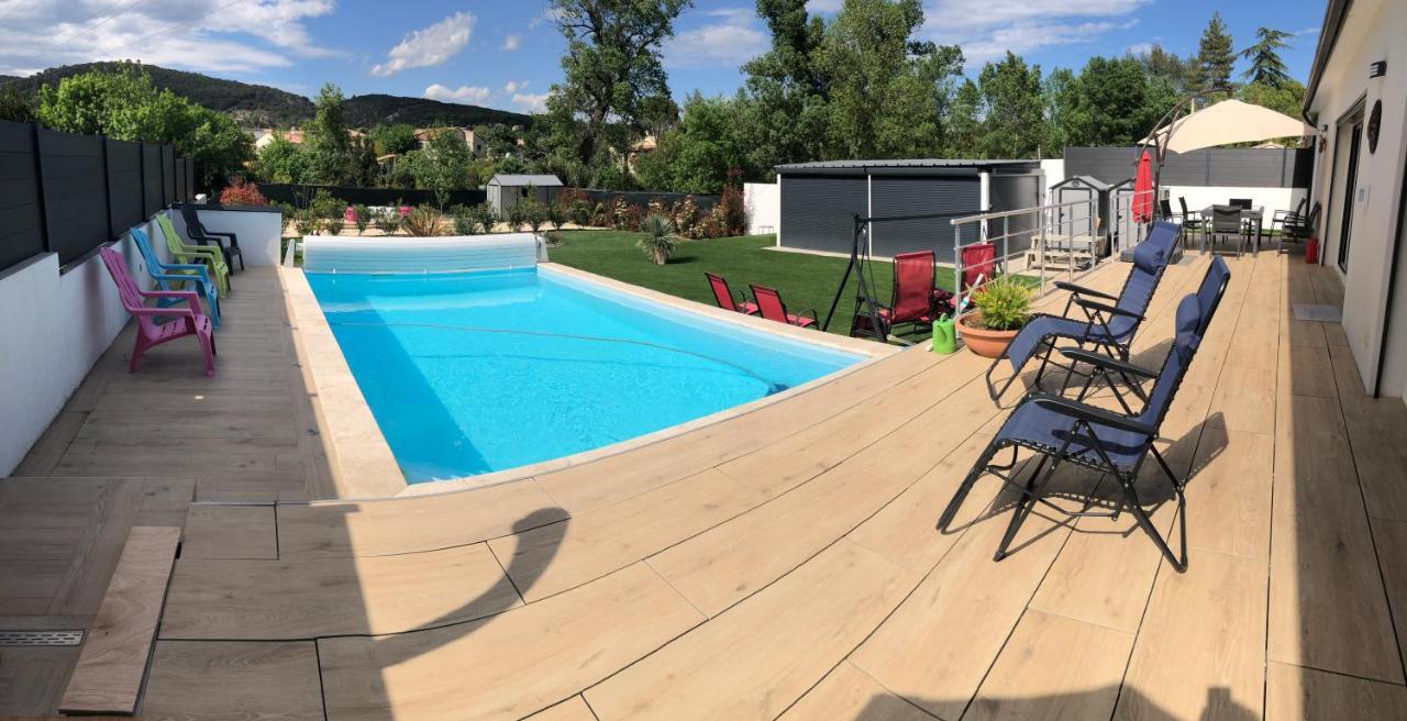La Pepite D'or Bed & Breakfast *